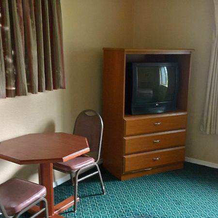 Portland Value Inn And Suites Kültér fotó