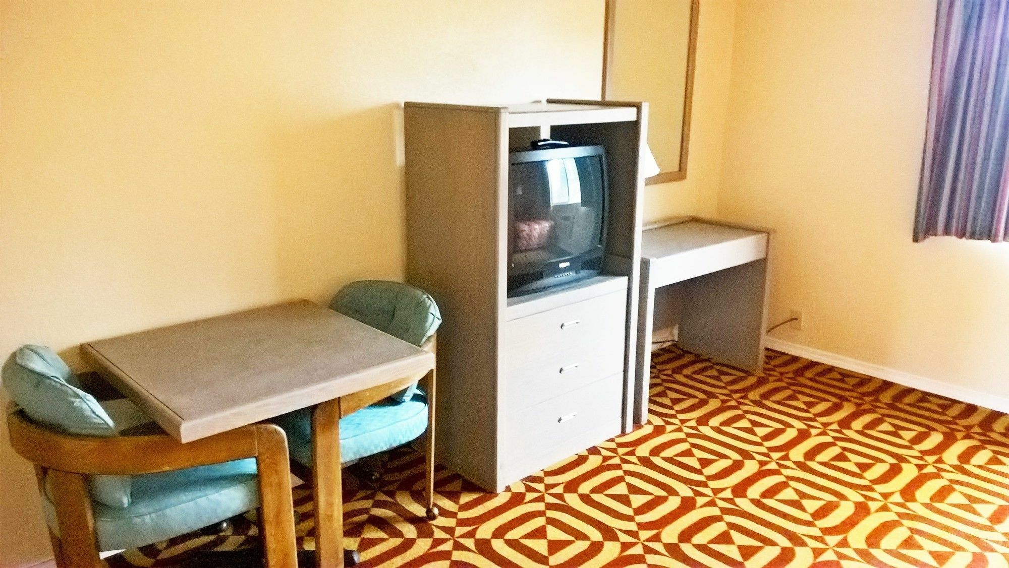 Portland Value Inn And Suites Kültér fotó