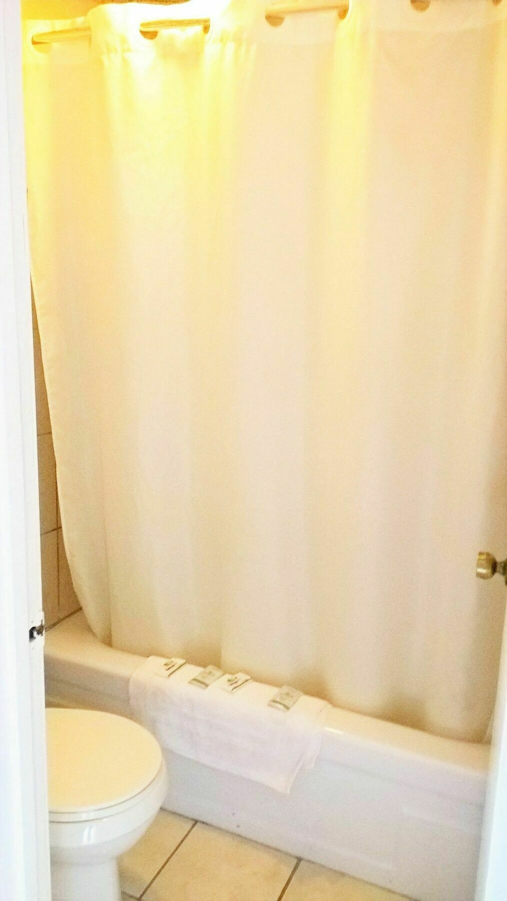 Portland Value Inn And Suites Kültér fotó